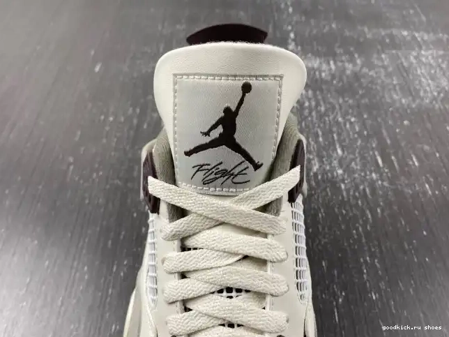Cheap Phantom Maniere Jordan Air 4 x FZ4810-001 A Ma 0428
